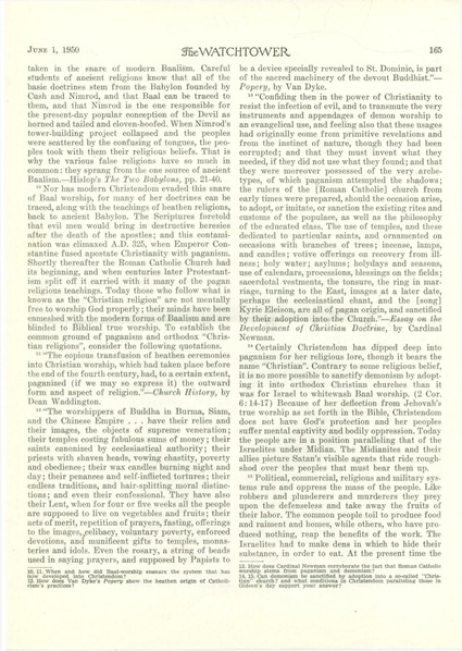 File:A-mind-freed-for-godly-combat-1950.pdf