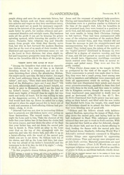 pagina următoare →