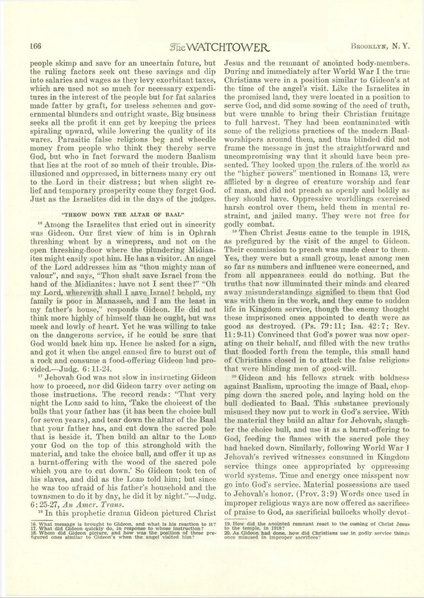 Fișier:A-mind-freed-for-godly-combat-1950.pdf