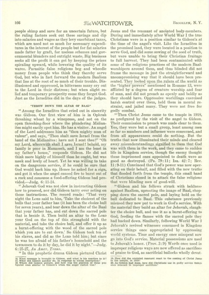 File:A-mind-freed-for-godly-combat-1950.pdf