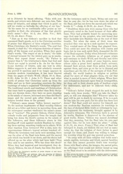 pagina următoare →