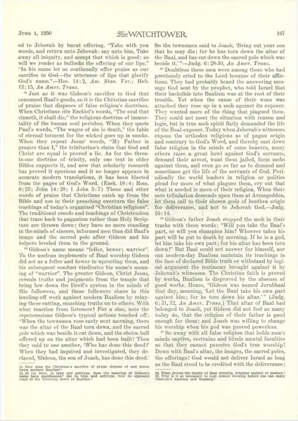 Fișier:A-mind-freed-for-godly-combat-1950.pdf