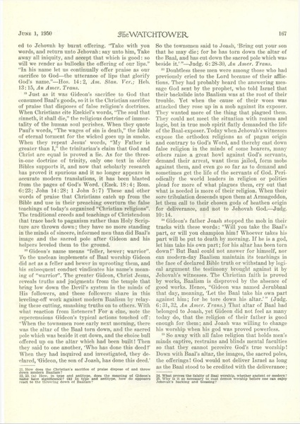 File:A-mind-freed-for-godly-combat-1950.pdf