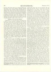 pagina următoare →