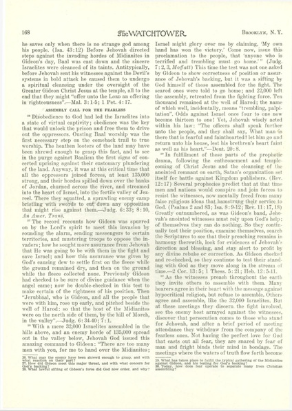 Fișier:A-mind-freed-for-godly-combat-1950.pdf