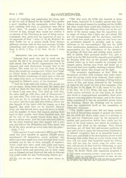 pagina următoare →