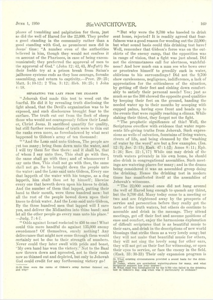 Fișier:A-mind-freed-for-godly-combat-1950.pdf
