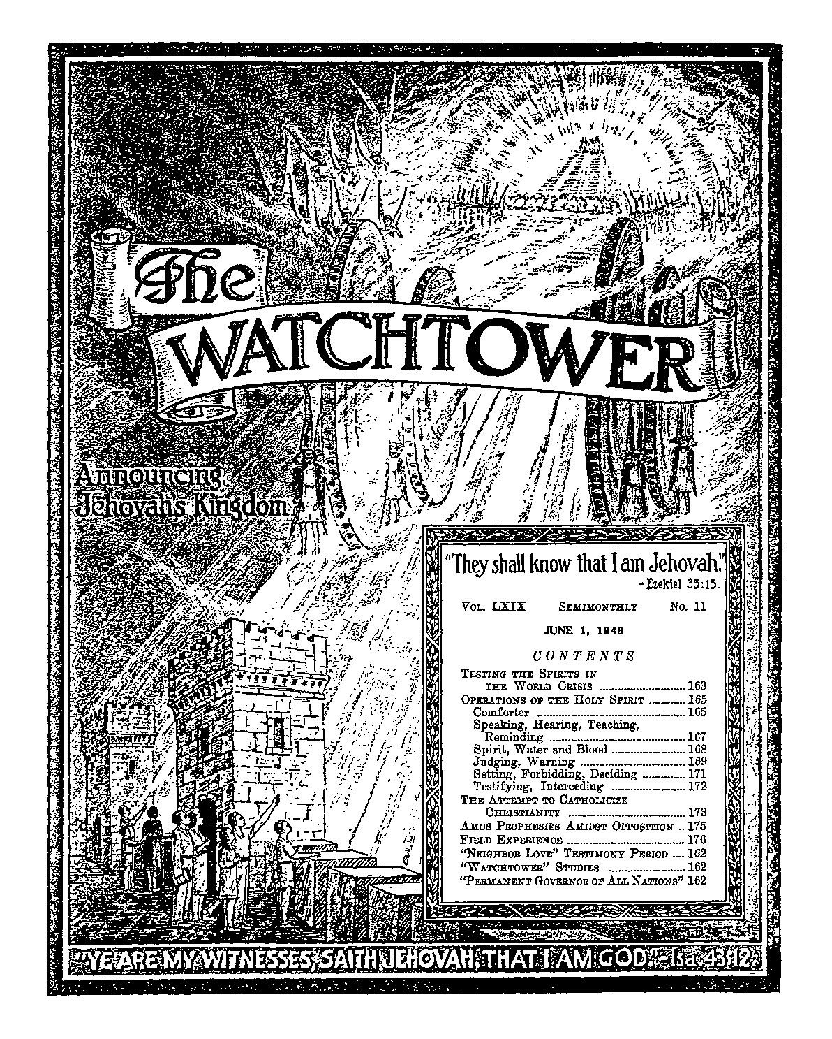 “Testing-the-spirits-in-the-world-crisis-1948.pdf”