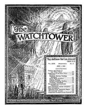 Testing-the-spirits-in-the-world-crisis-1948.pdf