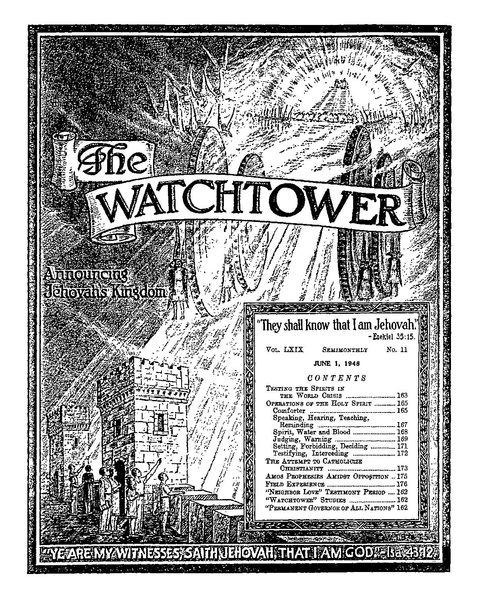 File:Testing-the-spirits-in-the-world-crisis-1948.pdf