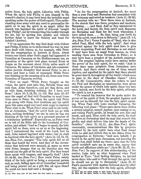 File:Testing-the-spirits-in-the-world-crisis-1948.pdf