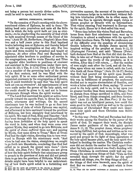 File:Testing-the-spirits-in-the-world-crisis-1948.pdf