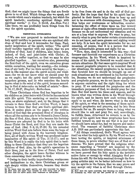 File:Testing-the-spirits-in-the-world-crisis-1948.pdf