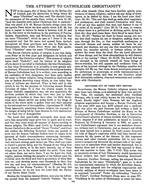 Fișier:Testing-the-spirits-in-the-world-crisis-1948.pdf