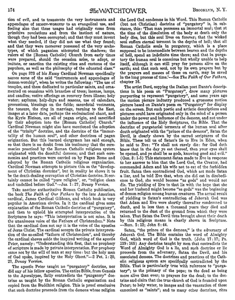 Fișier:Testing-the-spirits-in-the-world-crisis-1948.pdf