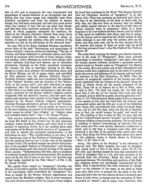 File:Testing-the-spirits-in-the-world-crisis-1948.pdf