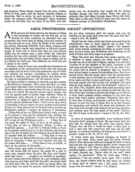 File:Testing-the-spirits-in-the-world-crisis-1948.pdf