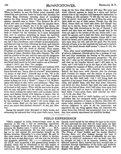 File:Testing-the-spirits-in-the-world-crisis-1948.pdf