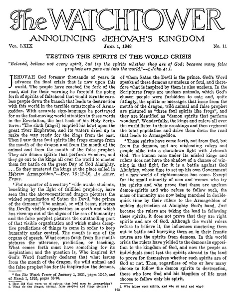 File:Testing-the-spirits-in-the-world-crisis-1948.pdf