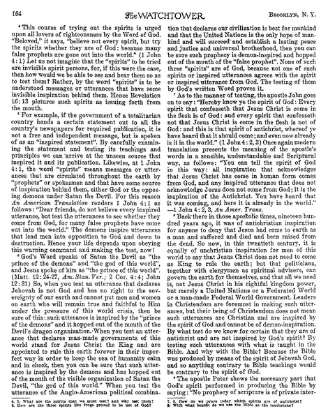 File:Testing-the-spirits-in-the-world-crisis-1948.pdf