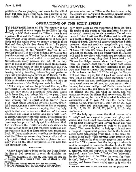 File:Testing-the-spirits-in-the-world-crisis-1948.pdf