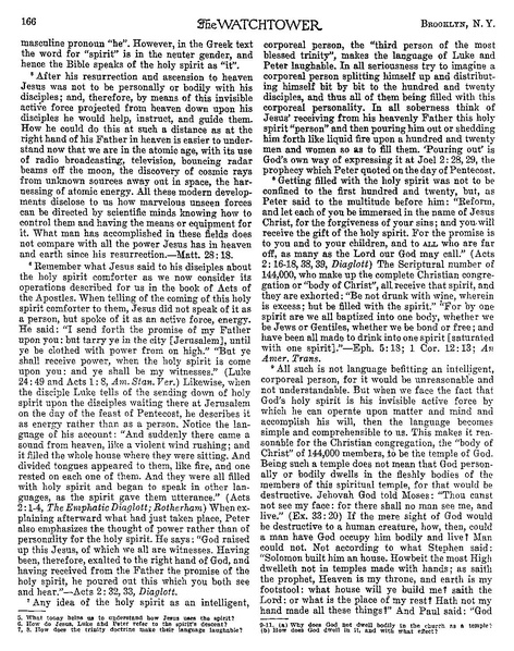 File:Testing-the-spirits-in-the-world-crisis-1948.pdf