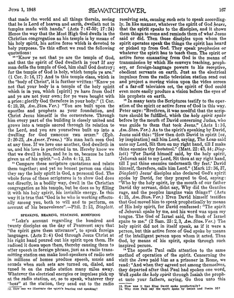 Fișier:Testing-the-spirits-in-the-world-crisis-1948.pdf