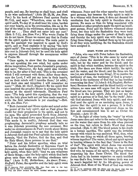 File:Testing-the-spirits-in-the-world-crisis-1948.pdf