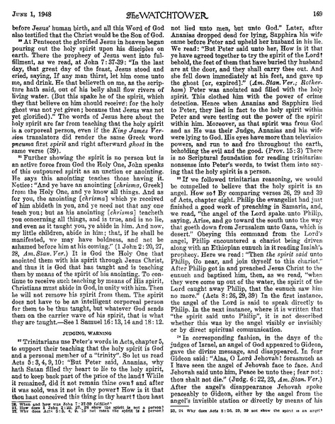 File:Testing-the-spirits-in-the-world-crisis-1948.pdf