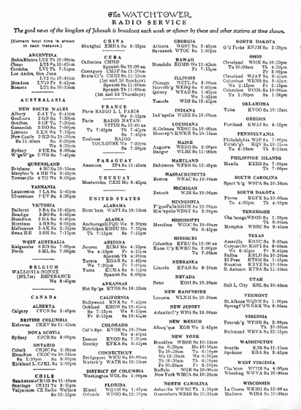File:W23.1935 Samson 3.djvu