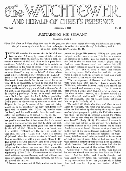 File:W23.1935 Samson 3.djvu