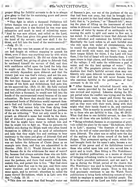 File:W23.1935 Samson 3.djvu