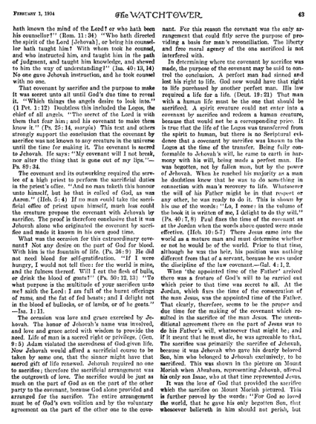 File:Hope-of-a-tree-1934.djvu