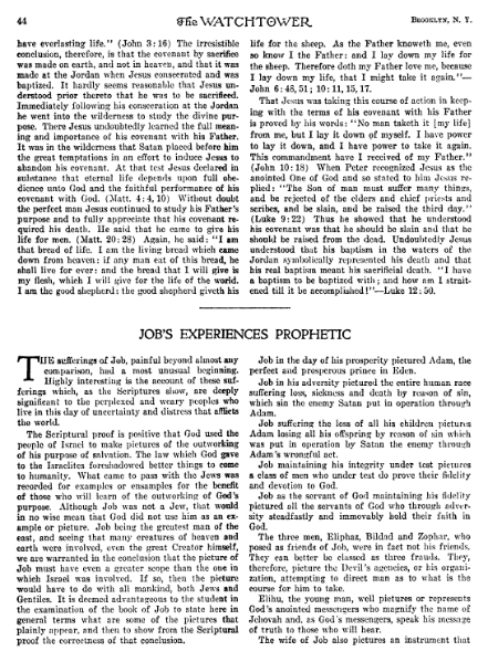 File:Hope-of-a-tree-1934.djvu