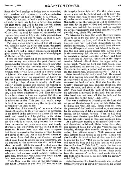 File:Hope-of-a-tree-1934.djvu