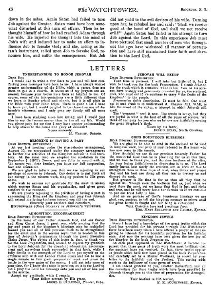 File:Hope-of-a-tree-1934.djvu