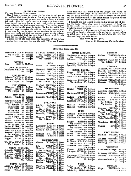File:Hope-of-a-tree-1934.djvu