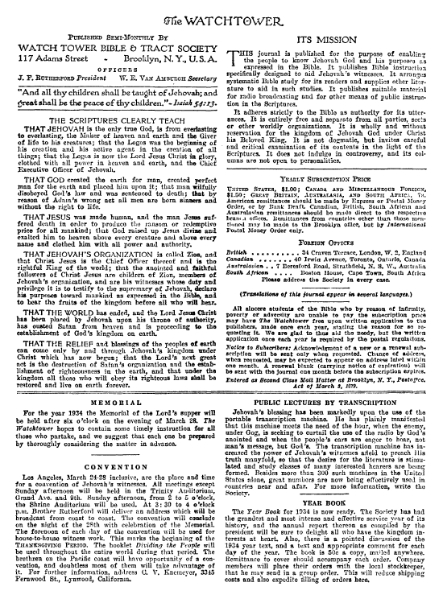 File:Hope-of-a-tree-1934.djvu