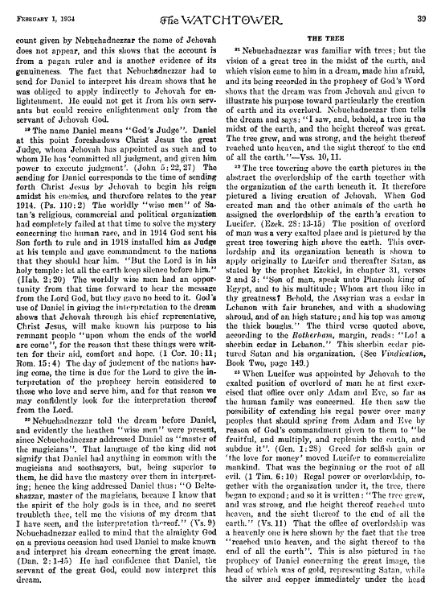 File:Hope-of-a-tree-1934.djvu