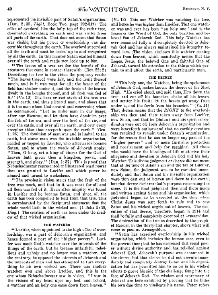 File:Hope-of-a-tree-1934.djvu