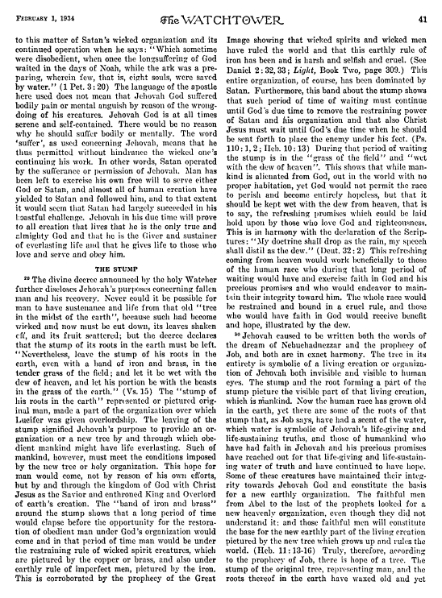 File:Hope-of-a-tree-1934.djvu