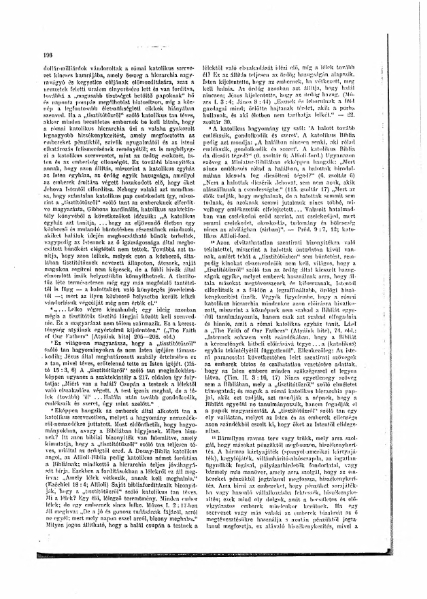 File:23-24-Hiszékenykerítők-1-2-rész-1937.djvu