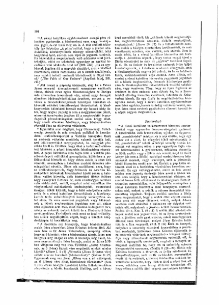 File:23-24-Hiszékenykerítők-1-2-rész-1937.djvu