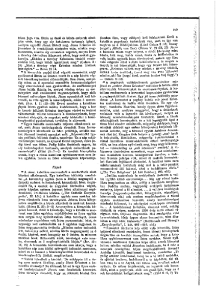 File:23-24-Hiszékenykerítők-1-2-rész-1937.djvu