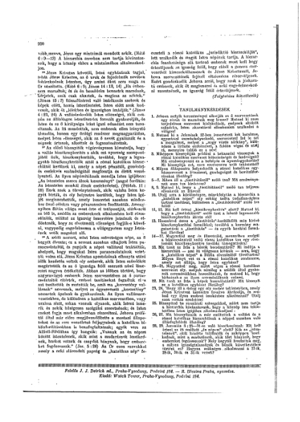 File:23-24-Hiszékenykerítők-1-2-rész-1937.djvu