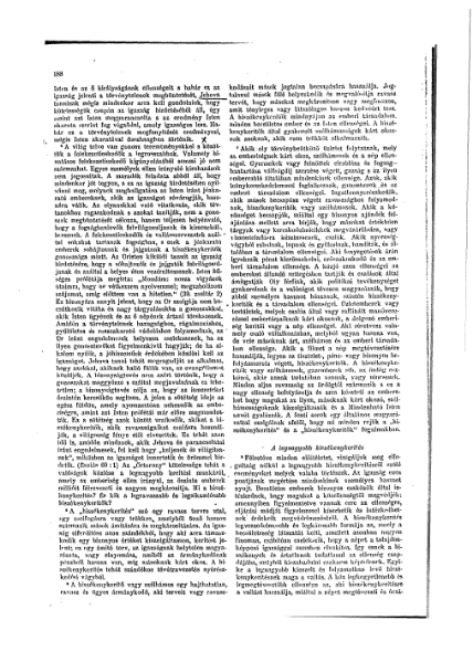 File:23-24-Hiszékenykerítők-1-2-rész-1937.djvu