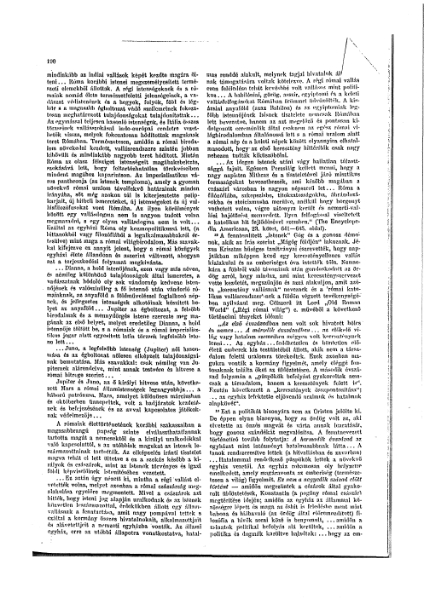 File:23-24-Hiszékenykerítők-1-2-rész-1937.djvu