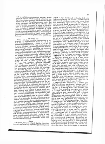 File:23-24-Hiszékenykerítők-1-2-rész-1937.djvu