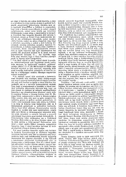 File:23-24-Hiszékenykerítők-1-2-rész-1937.djvu