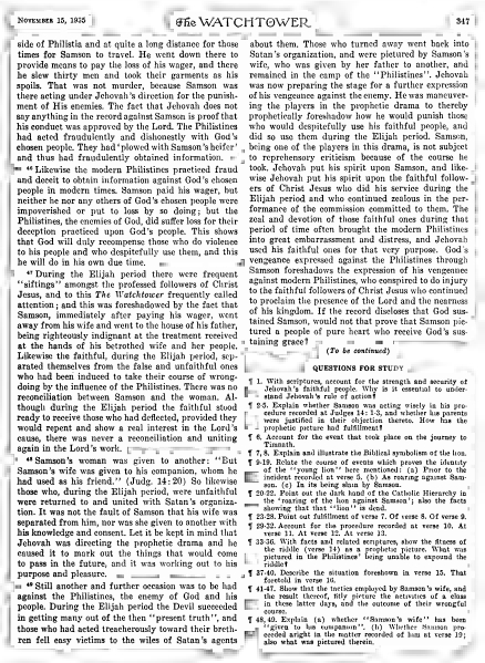 File:W22.1935 Samson 2.djvu